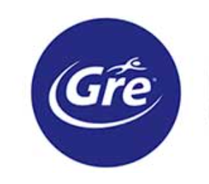 gre