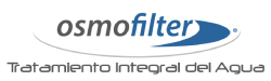 logo-osmofilter